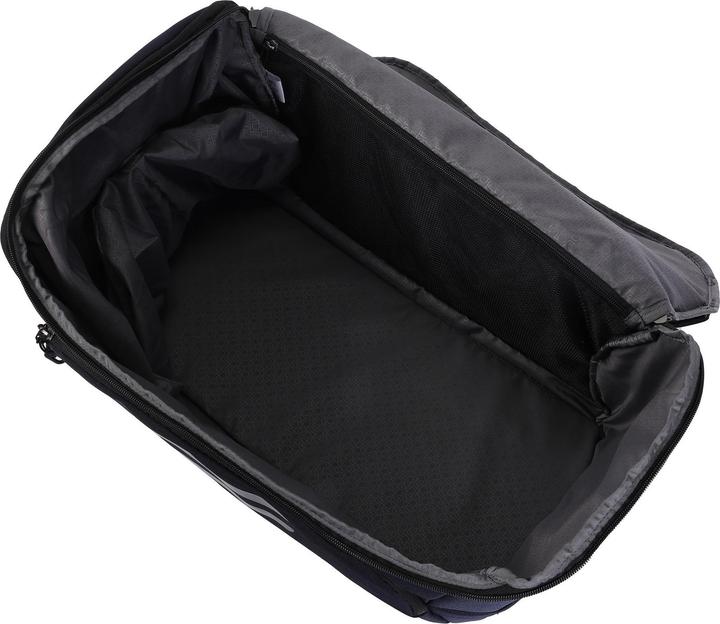 Immagine prodotto Hedgren Comby Borsa da viaggio Weekender RFID 55 cm (40 l)