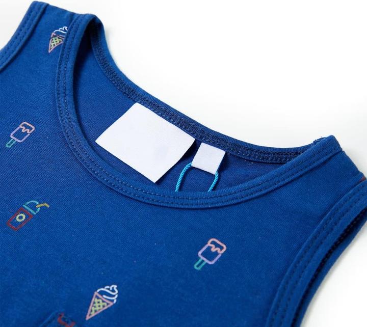 Actual product image VidaXL Janice (116)