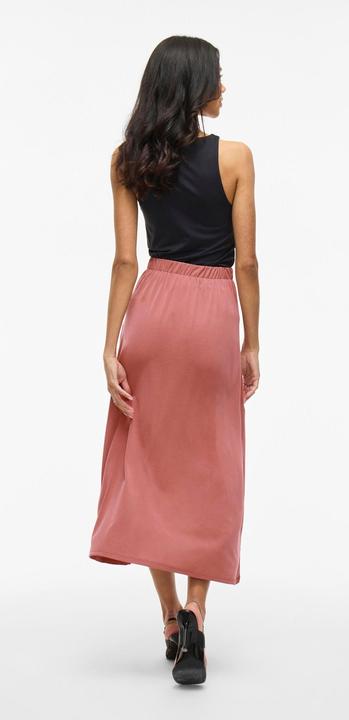 Image du produit Vila High Waist Midirock (S)