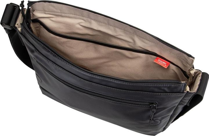 Image du produit Zwei Sac à bandoulière Cargo CA135