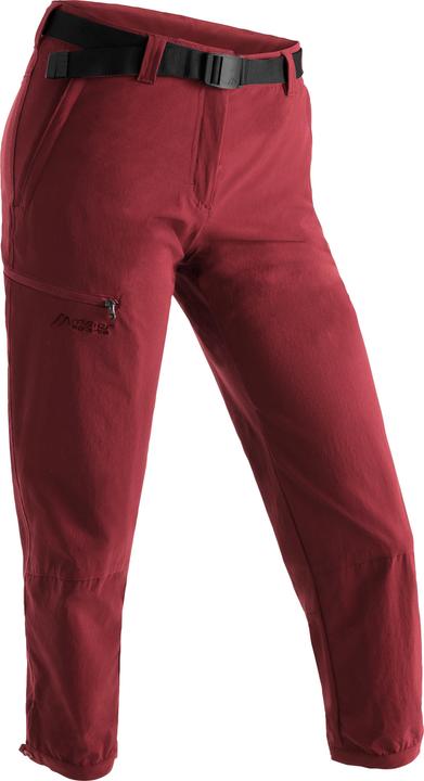 Maier Sports Women's Lulaka 7/8 (42)
