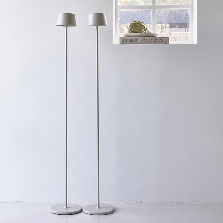 Produktbild Rivièra Maison RM Zaza