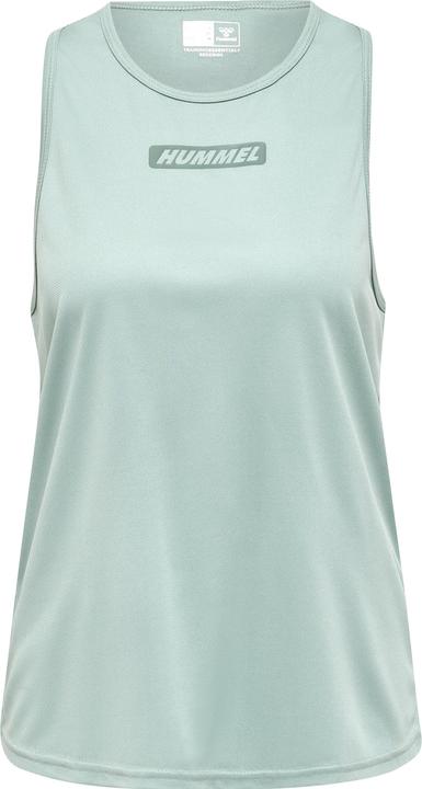 Image du produit hummel Te Tola Tanktop (XL)