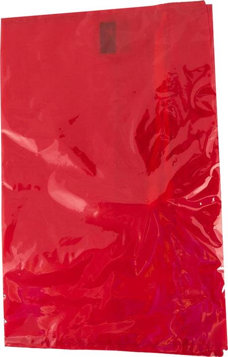 Actual product image Precision UTRD264 P