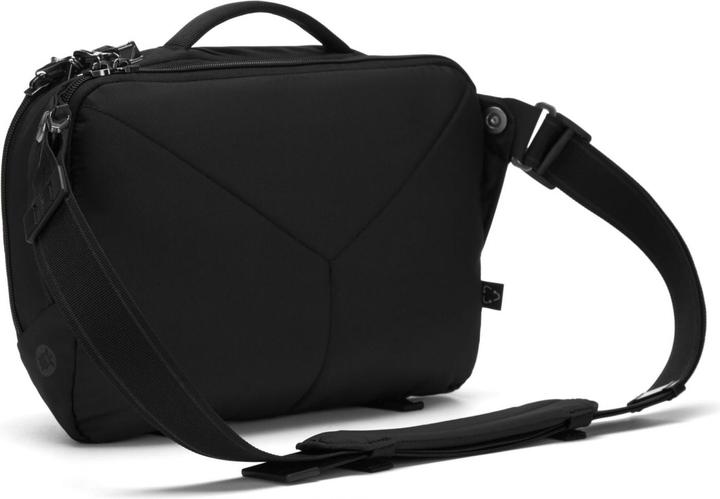 Actual product image Pacsafe EXP 12 Sling
