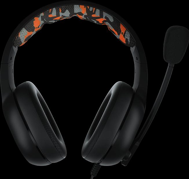 Immagine prodotto Cougar Słuchawki I DIVE I Cuffia I Driver 50mm / 9,7mm a cancellazione di rumore Mic. / (Cablato)