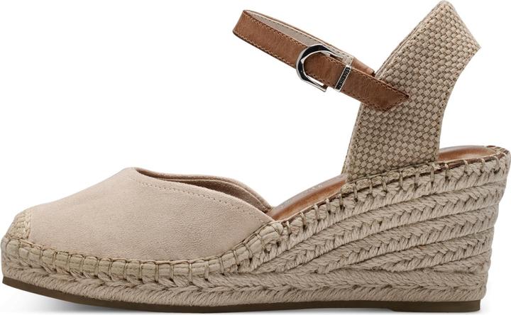 Produktbild Tamaris Espadrill (38)