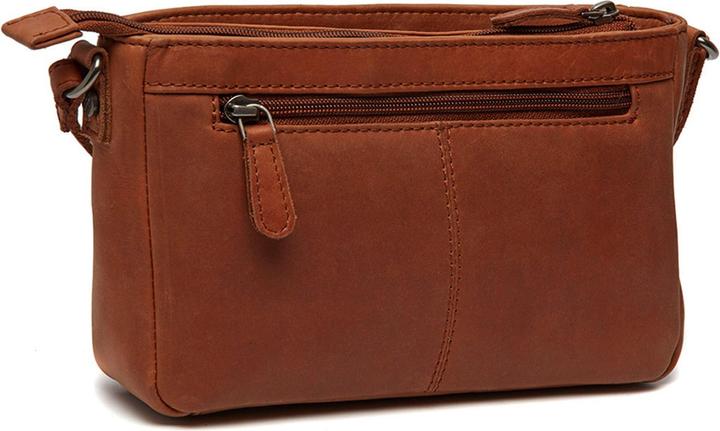 Actual product image The Chesterfield Brand Southampton shoulder bag leather 23 cm