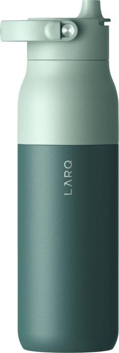 Produktbild Larq PureVis 2 (1 l)