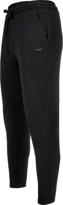 Image du produit Joop! Comfort (L)