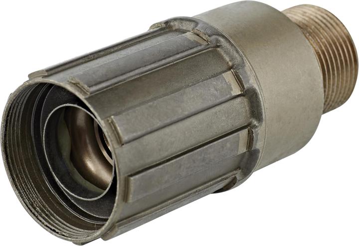 Produktbild Shimano FH-R080 Freilaufkörper 8-fach