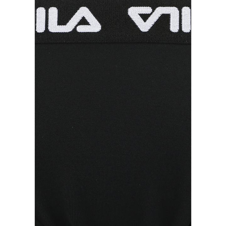 Produktbild FILA Split (XL)
