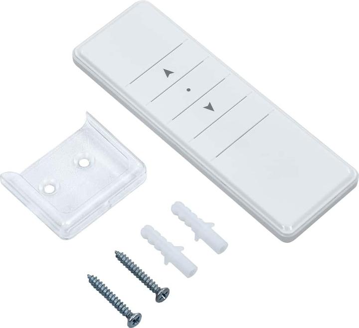 Immagine prodotto VidaXL Unna (4 m)