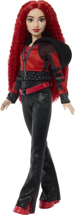 Immagine prodotto Mattel HWT96