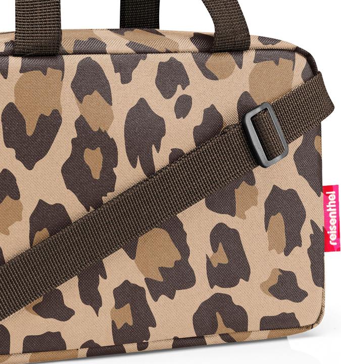 Image du produit reisenthel Sac isotherme To-Go (4 l)