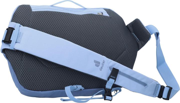 Image du produit Deuter Stroof 8