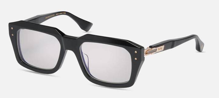 Immagine prodotto Dita DTX464/A/01 GRANDMASTER/NINE