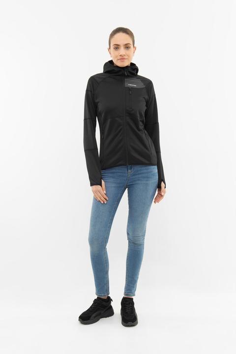 Actual product image MGA Viking Yosemite Lady (XXL)