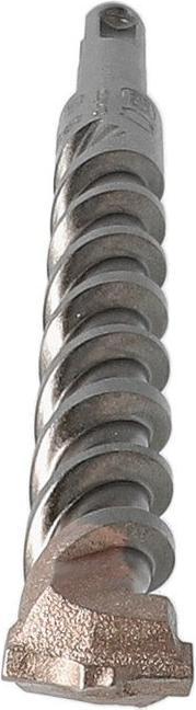 Immagine prodotto Heller Trapano a percussione in carburo 22 mm (22 mm)