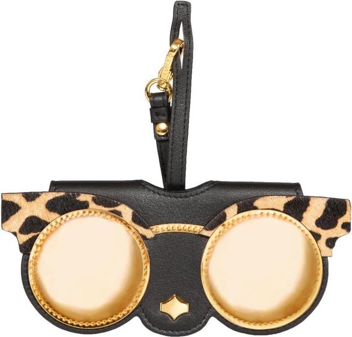 Image du produit Acqua Di Parma Any Di, Browline, Sunglasses Case, SP101602BW