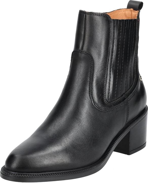 Actual product image Pikolinos Bacarote (41)
