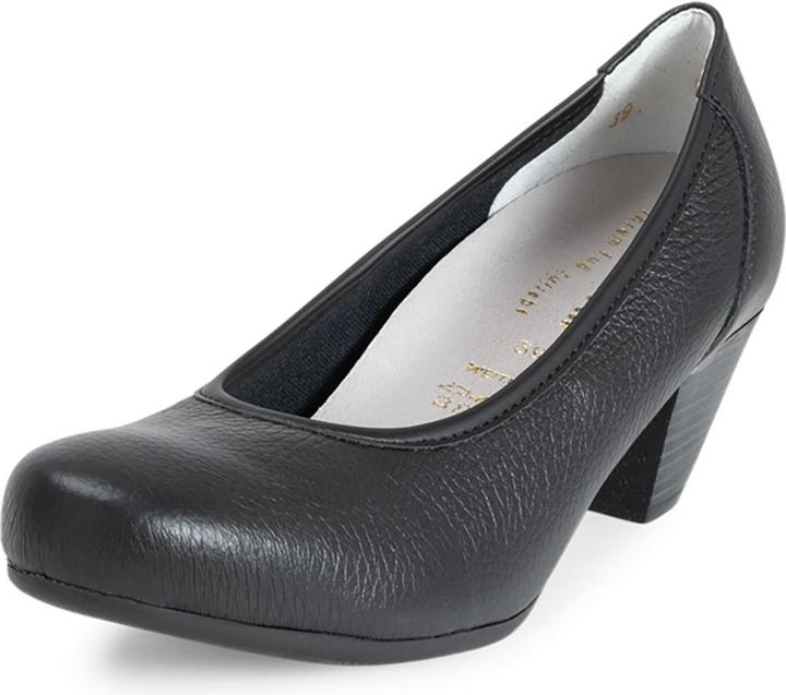 Immagine prodotto Vitaform Pompe Supersoft (38)