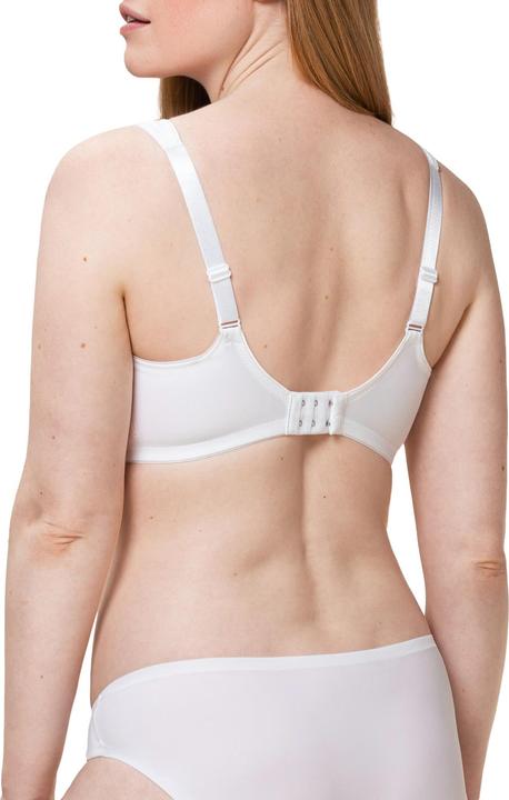 Immagine prodotto Triumph Moderno Soft+Cotton W01 (95 C, Confezione singola)