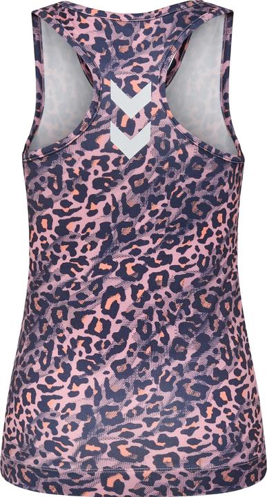 Produktbild hummel Hmlfsk Juice Top (110)