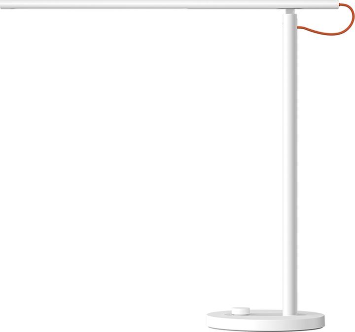 Actual product image Xiaomi Mi (520 lm)