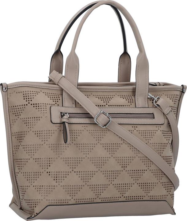 Produktbild Gabor Talina Shopper Tasche 44 cm (17 l)