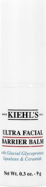 Produktbild Kiehl's Ultra Facial Balm Stick 9 g (24h Creme)