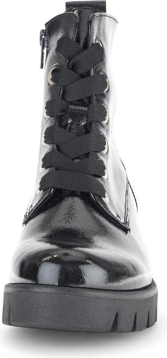 Actual product image Gabor Stiefelette (35)