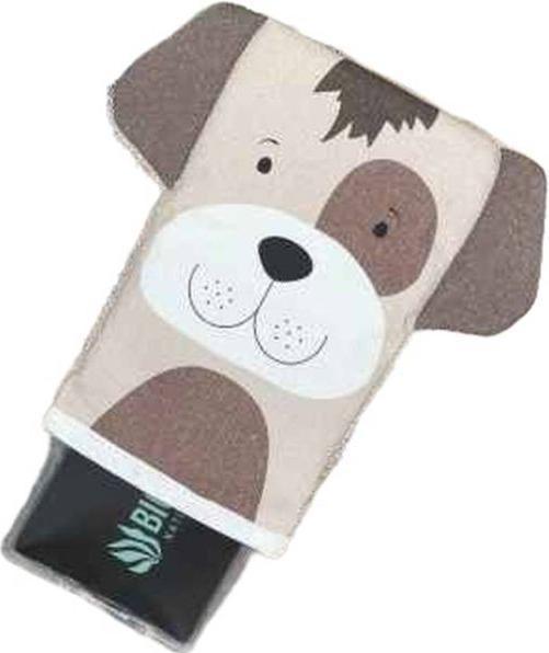 BIOThermare Hot Cold Hund Henri mini