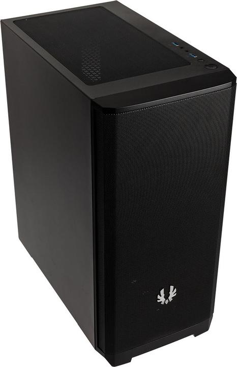 Produktbild BitFenix Nova Mesh SE (ATX, mATX, Mini-ITX)