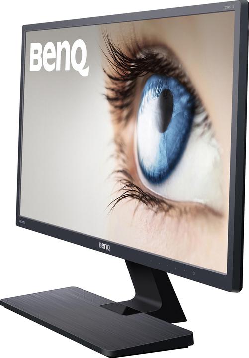 Produktbild BenQ Gw2270h (1920 x 1080 Pixel, 21.50")