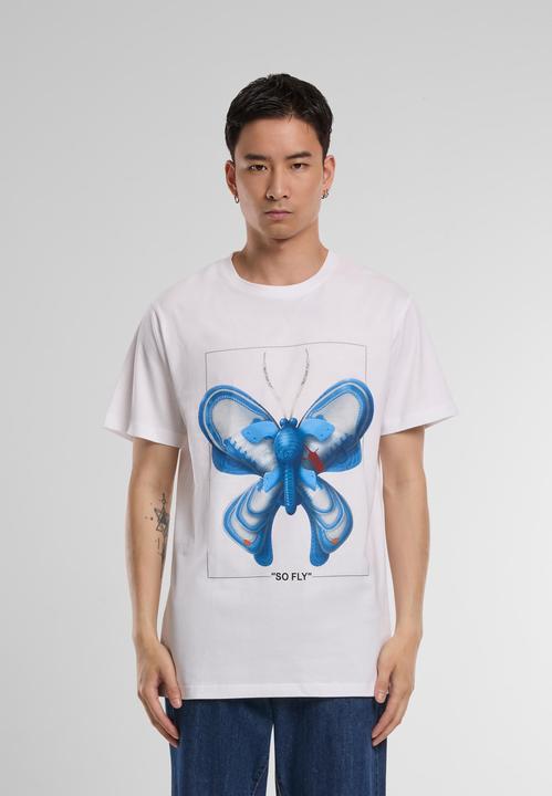 Produktbild Mister Tee So Fly Tee - 89319 (L)