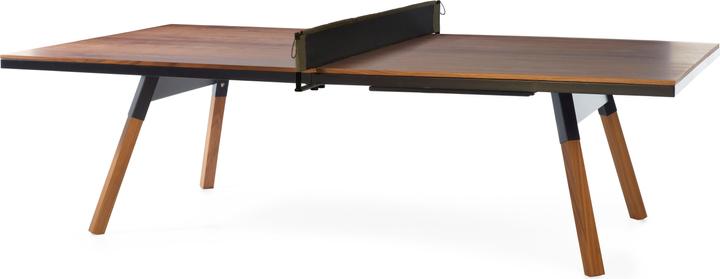Image du produit RS Barcelona YM Walnut Standard