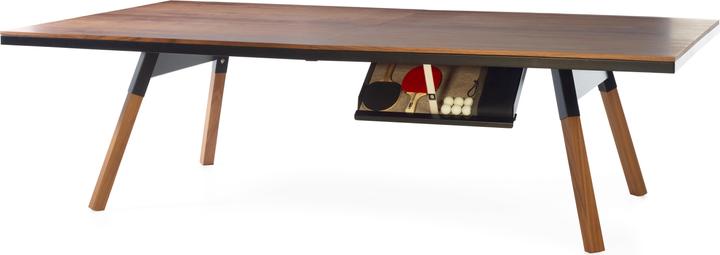 Image du produit RS Barcelona YM Walnut Standard