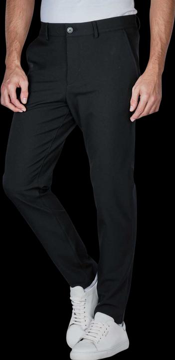 Immagine prodotto Selected Homme 175 Pantaloni slim fit (W36/L32)