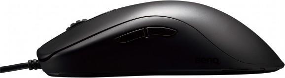 Image du produit Zowie Gear Fk1 (Filaire)