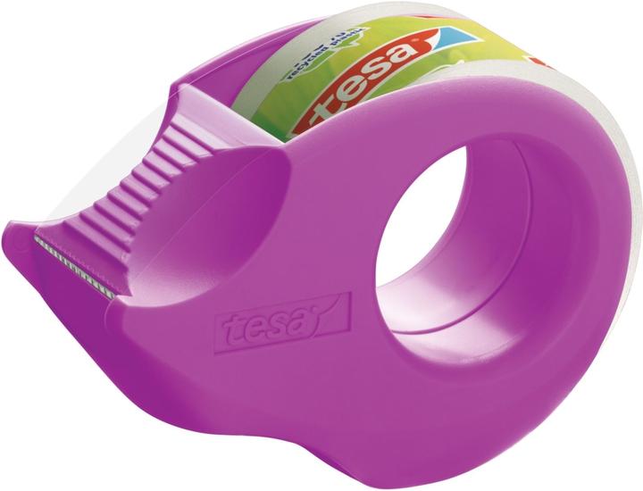 Immagine prodotto tesa Mini Klebeband-Abroller