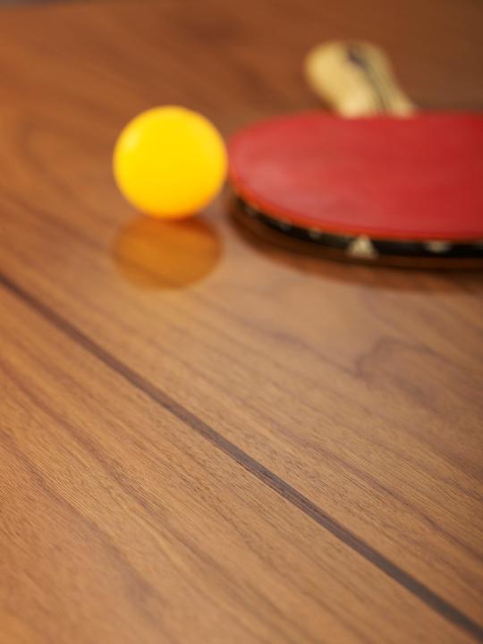 Image du produit RS Barcelona YM Walnut Standard