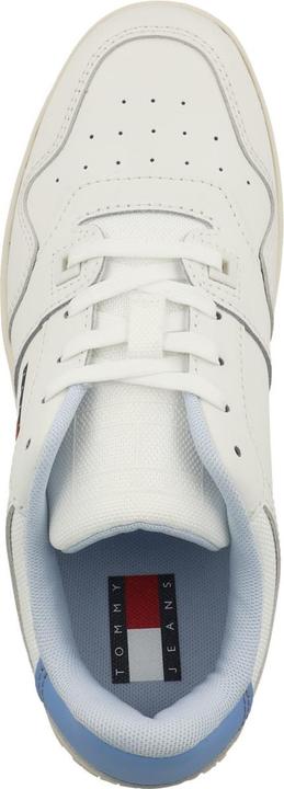 Produktbild Tommy Hilfiger Tjw Retro Basket Ess (40)