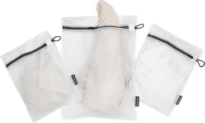 Produktbild Brabantia Wäscheschutzbeutel