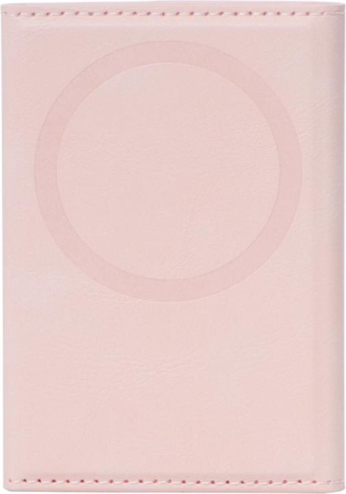 Techmade Etres Smart Wallet Classic