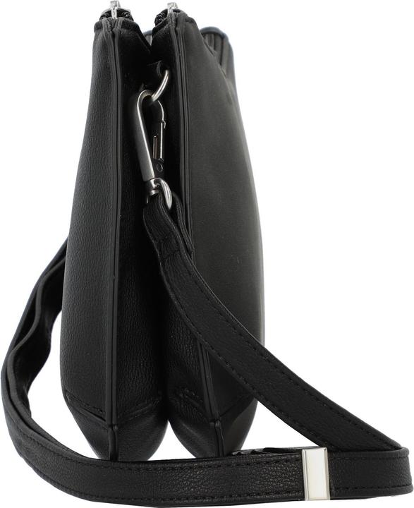 Produktbild Gabor Kimberly Umhängetasche 23 cm