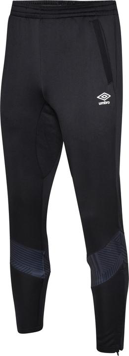 Produktbild Umbro Maxium Jogginghosen (128)