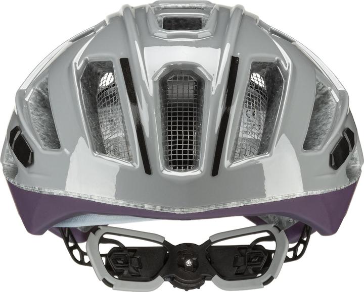 Produktbild Uvex Sports gravel x (56 - 61 cm)