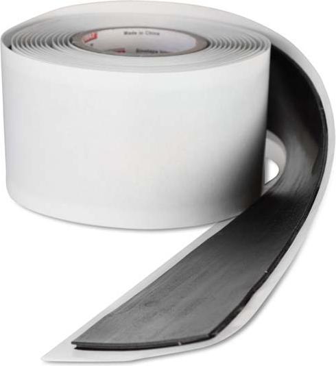 Produktbild 77designz Frame Protection Tape