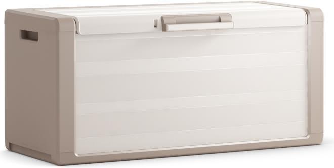 Keter Gulliver Chest